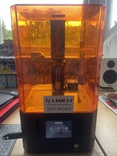 Creality 002r lcd for sale  EDINBURGH