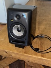 Krk rokit rpg2fg for sale  Los Angeles