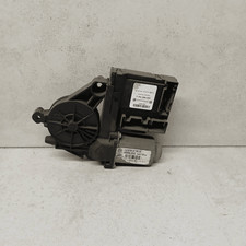 Motorino alzacristallo porta usato  Italia