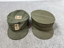 Vintage military field for sale  Summerville