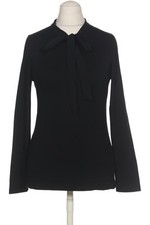 Taifun bluse damen gebraucht kaufen  Berlin