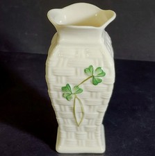 Vintage irish belleek for sale  Sun City