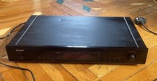 denon 1500 for sale denon 1500 for sale WORTHING