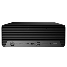 Pro sff 400 for sale  Placentia