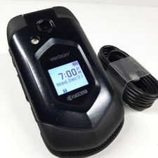 Kyocera duraxv lte for sale  Hopkins