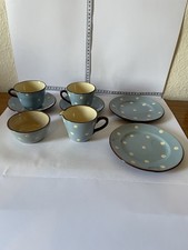 Vintage babbacombe pottery for sale  BUNGAY