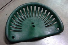 Original cast iron for sale  Holden