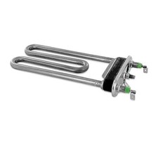 Rezystor grzewczy do pralki, suszarki 1700W 230V DL-pro na sprzedaż  PL