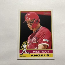2025 topps heritage for sale  Oil City