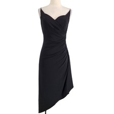 Laundry black asymmetrical for sale  Charlotte