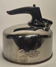Revere ware paul for sale  Gilbert