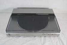 Technics dl5 direct for sale  USA