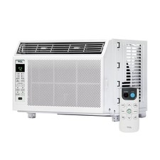 Tcl 6000 btu for sale  USA