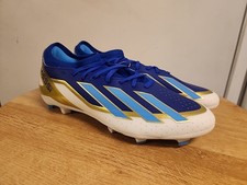 Adidas crazyfast league for sale  Benton