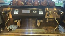 Sanremo f18 single for sale  EPSOM