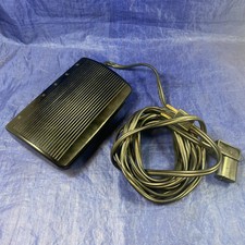 Singer model 362 for sale  Pen Argyl