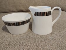 tuscan china jug for sale tuscan china jug for sale HEMEL HEMPSTEAD