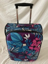 easyjet cabin luggage for sale easyjet cabin luggage for sale ACCRINGTON