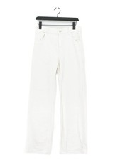 Bershka women jeans d'occasion  Expédié en Belgium