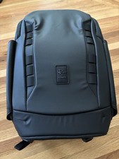 New nomatic peter d'occasion  Expédié en Belgium
