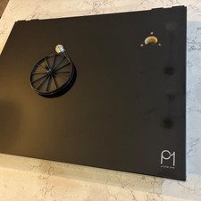 Rega planar one for sale  EXMOUTH