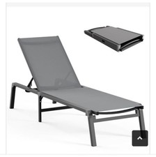 Foldable outdoor lounge for sale  Las Vegas