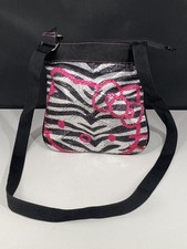 bolsa infantil hello kitty comprar usado bolsa infantil hello kitty comprar usado Enviando para Brazil