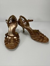 Vintage payless womens for sale  Youngsville