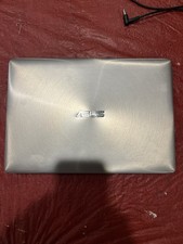 processor laptop asus i5 for sale processor laptop asus i5 for sale Russellville