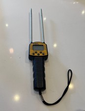 Smart sesnor ar991 for sale  LONDON