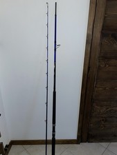 Canna savage gear usato  Vibonati