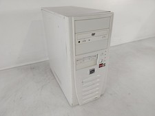 Antec slk1650 biostar for sale  Indianapolis
