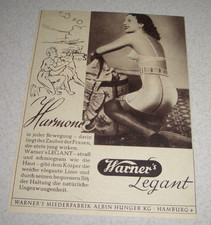 Jahr 1950 rig gebraucht kaufen  Hasselroth