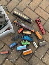 Hornby for sale  NEWCASTLE UPON TYNE
