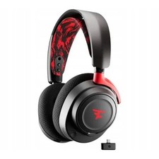 Steelseries arctis nova gebraucht kaufen  Cottbus