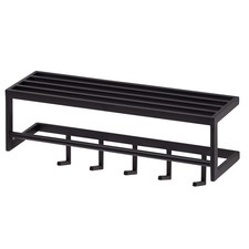 garderobe modern gebraucht kaufen garderobe modern gebraucht kaufen Kümmersbruck