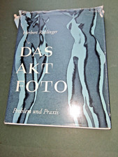 1963 buch akt gebraucht kaufen  Deutschland