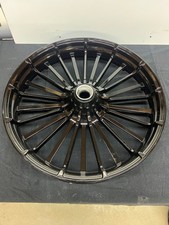 Harley davidson breakout for sale  Red Oak