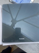 Digital bathroom scales for sale  CARDIFF