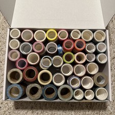 Mystery box craft for sale  Antioch