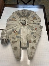 Star wars millennium for sale  Pittsburgh