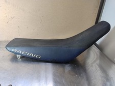 Sella dalla valle usato Sella dalla valle usato  Zane