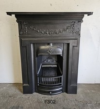 Antique edwardian cast for sale  STEVENAGE