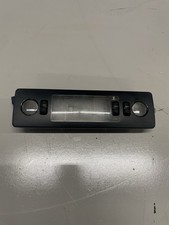 93-99 Bmw E36 3 Series teto superior frontal interior cúpula lâmpada de leitura fabricante de equipamento original comprar usado  Enviando para Brazil