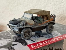 109 king country gebraucht kaufen  Rheinfelden (Baden)