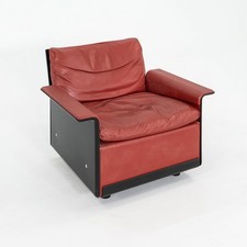 1980s vintage dieter for sale  Lebanon