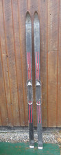 Vintage snow wooden for sale  Newport