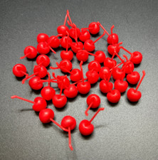 Red cherries original for sale  Batavia