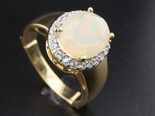 Gj69 design ring gebraucht kaufen  Rüsselsheim am Main