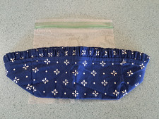 Longaberger fabric liner for sale  Friendship